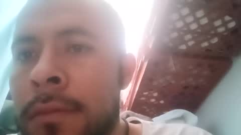 ismaelmartinezibarra513 online show from 04.21.26