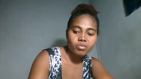 Snapshot of ismayrah chatting on 04.14.26 ismayrah online show from 04.14.26