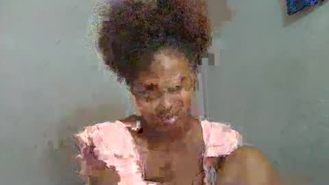 Snapshot of ismayrah chatting on 04.22.26 ismayrah online show from 04.22.26