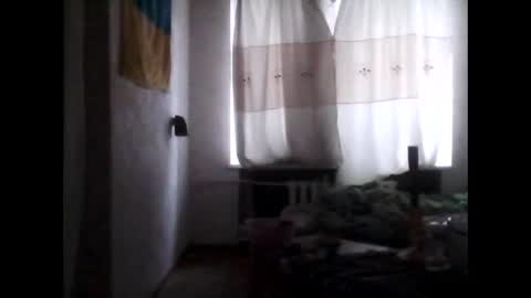 GayOrgy online show from 01.11.26