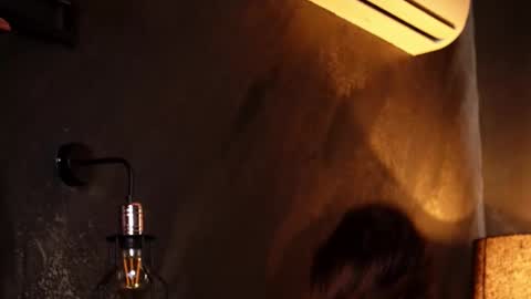 Snapshot of isoldebliss chatting on 02.10.25 IsoldeBliss online show from 02.10.25