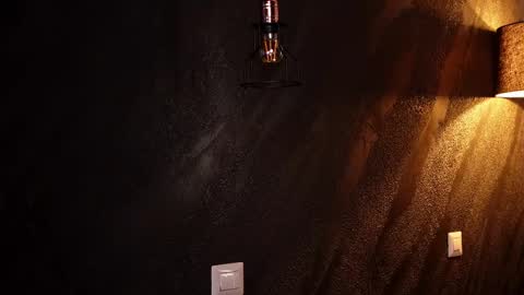 Snapshot of isoldebliss chatting on 02.22.25 IsoldeBliss online show from 02.22.25