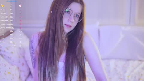 Im Lis   -   online show from 12.05.24