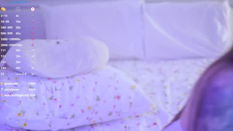 Im Lis   -   online show from 12.20.24