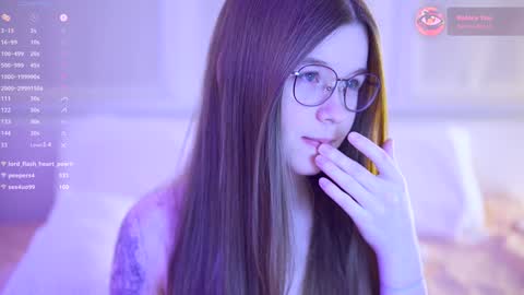 Im Lis   -   online show from 01.04.25