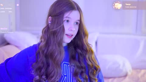 Im Lis   -   online show from 01.12.25