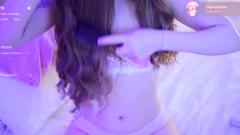 Im Lis   -   online show from 01.19.25