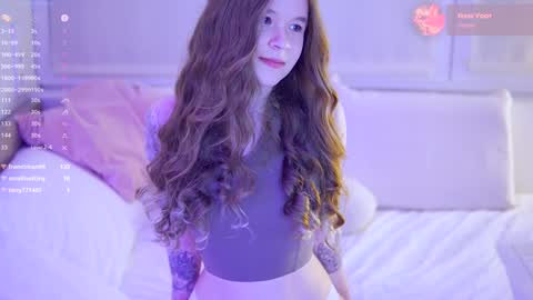 Im Lis   -   online show from 02.01.25