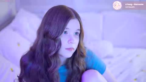 Im Lis   -   online show from 03.01.25