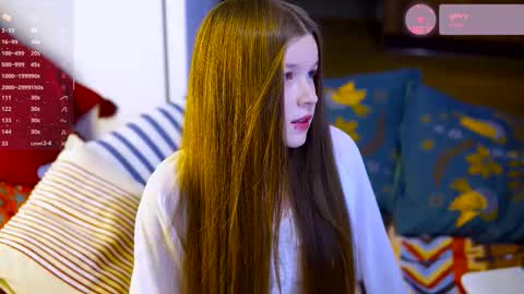 Im Lis   -   online show from 10.15.25