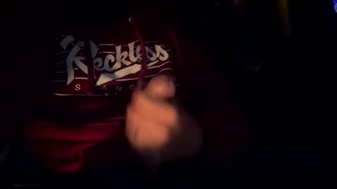 ispect8 online show from 05.09.26