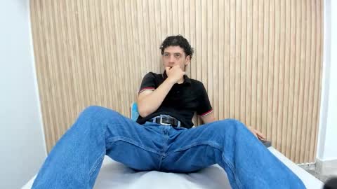 Israel online show from 10.20.25