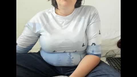 Marta online show from 03.09.25