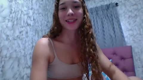 Snapshot of issa30213 chatting on 01.21.25 Issa online show from 01.21.25