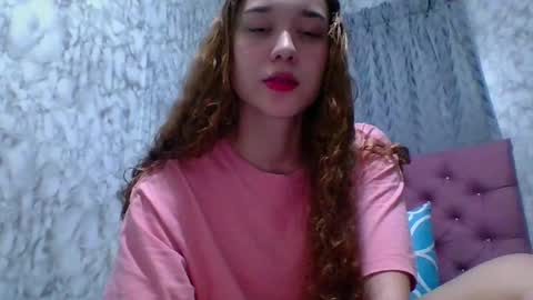 Snapshot of issa30213 chatting on 01.29.25 Issa online show from 01.29.25