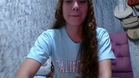 Snapshot of issa30213 chatting on 02.10.25 Issa online show from 02.10.25