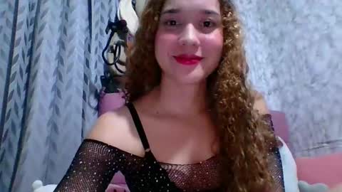 Snapshot of issa30213 chatting on 02.26.25 Issa online show from 02.26.25