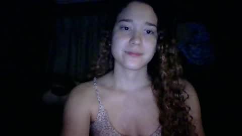 Snapshot of issa30213 chatting on 09.13.25 Issa online show from 09.13.25