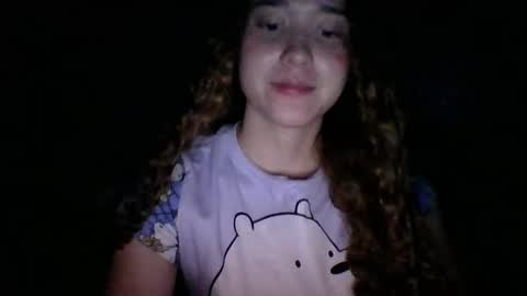 Snapshot of issa30213 chatting on 09.21.25 Issa online show from 09.21.25