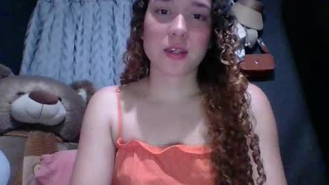 Snapshot of issa30213 chatting on 11.13.25 Issa online show from 11.13.25