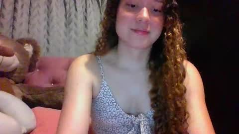 Snapshot of issa30213 chatting on 11.16.25 Issa online show from 11.16.25