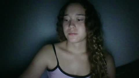 Snapshot of issa30213 chatting on 07.14.26 Issa online show from 07.14.26