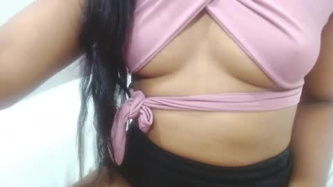 issa_km online show from 12.26.24