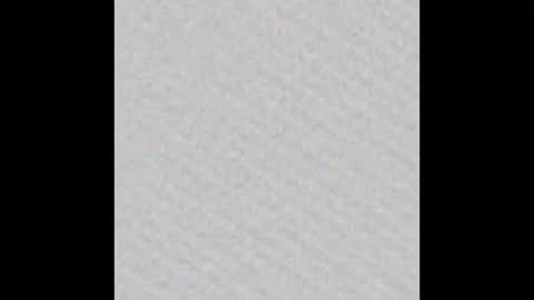 Snapshot of issa_monterrey chatting on 03.01.25 ISSA online show from 03.01.25