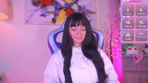 Snapshot of issa_monterrey chatting on 03.09.25 ISSA online show from 03.09.25