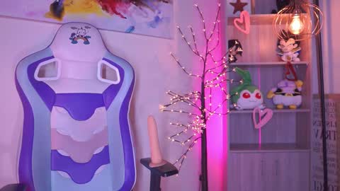 Snapshot of issa_monterrey chatting on 03.11.25 ISSA online show from 03.11.25