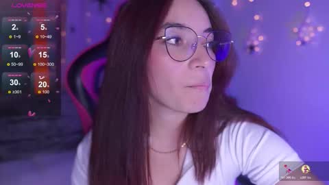 Snapshot of issa_monterrey chatting on 10.21.25 ISSA online show from 10.21.25