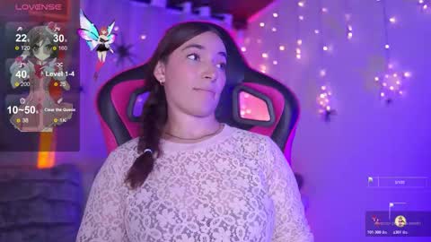 Snapshot of issa_monterrey chatting on 10.28.25 ISSA online show from 10.28.25