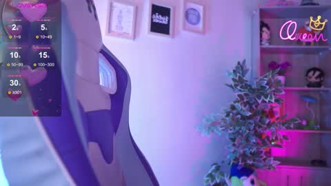 ISSA  online show from 03.05.26