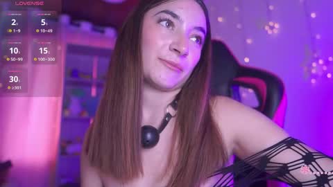 ISSA  online show from 03.31.26