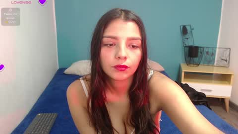 Snapshot of issa_nassar chatting on 02.03.25 Issa online show from 02.03.25