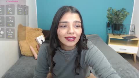 Snapshot of issa_nassar chatting on 02.28.25 Issa online show from 02.28.25