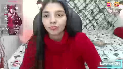 Snapshot of issa_nassar chatting on 09.19.25 Issa online show from 09.19.25