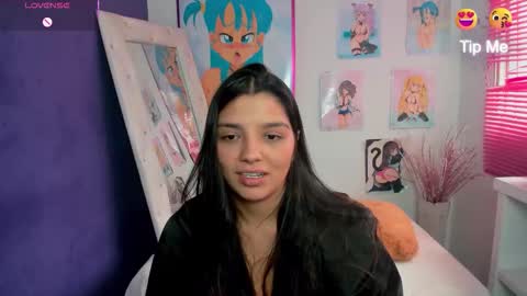 Snapshot of issa_nassar chatting on 11.26.25 Issa online show from 11.26.25