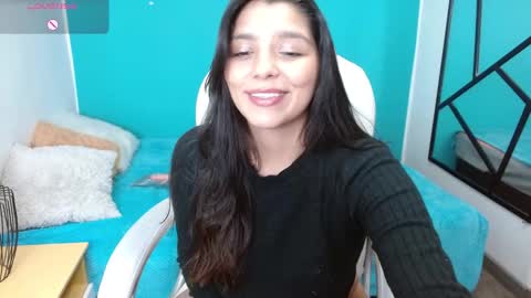 Snapshot of issa_nassar chatting on 02.04.26 Issa online show from 02.04.26