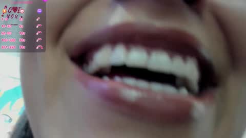 Snapshot of issa_nassar chatting on 03.01.26 Issa online show from 03.01.26