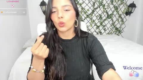 Issa  online show from 03.06.26