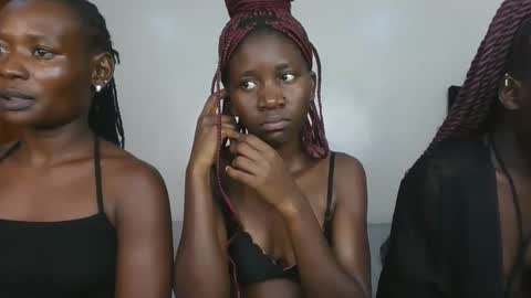 Sky online show from 01.11.26