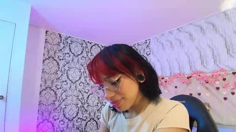 Issa online show from 03.29.26