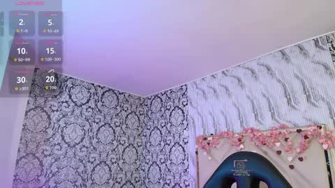 Issa online show from 04.01.26