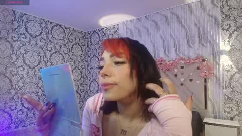 Issa online show from 04.02.26