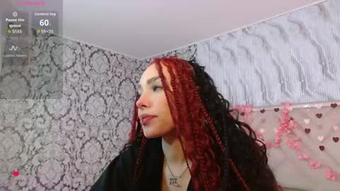 Issa online show from 04.28.26