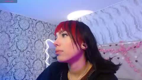 Issa online show from 06.14.26