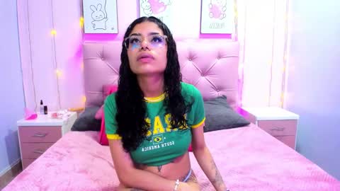 Issa  online show from 11.26.25