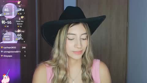 issabela_g1 online show from 01.09.26