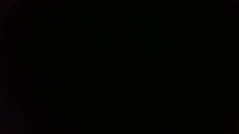 Snapshot of issabellajones chatting on 02.23.25 issabellajones online show from 02.23.25